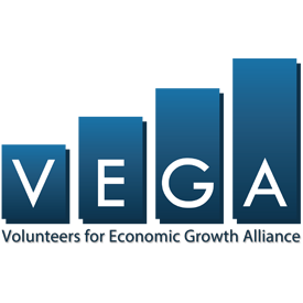 Volunteers for Economic Growth (VEGA)