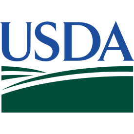 Department of Agriculture (USDA)